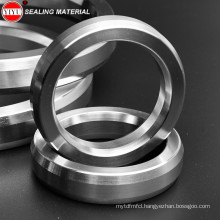 Ss316L Octa Ring Gasket